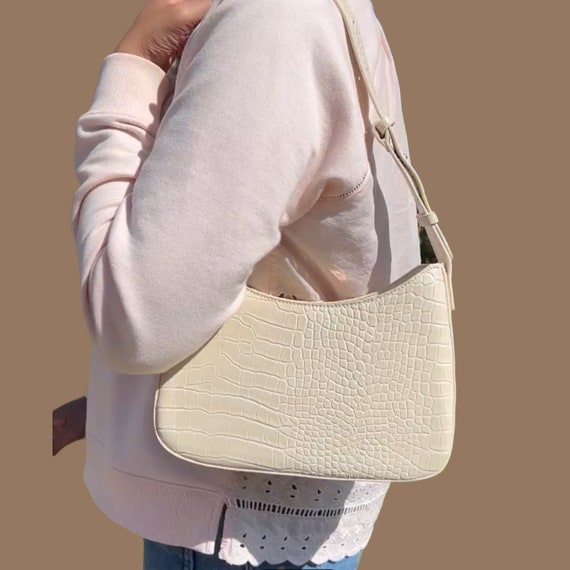 Small Shoulder Bags Mini Shoulder Bagssling Bags Women Mini - Etsy