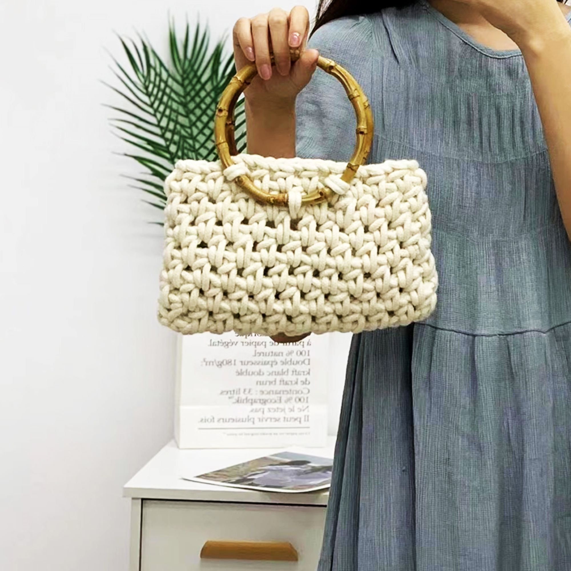 Trendy hot sale affordable purses