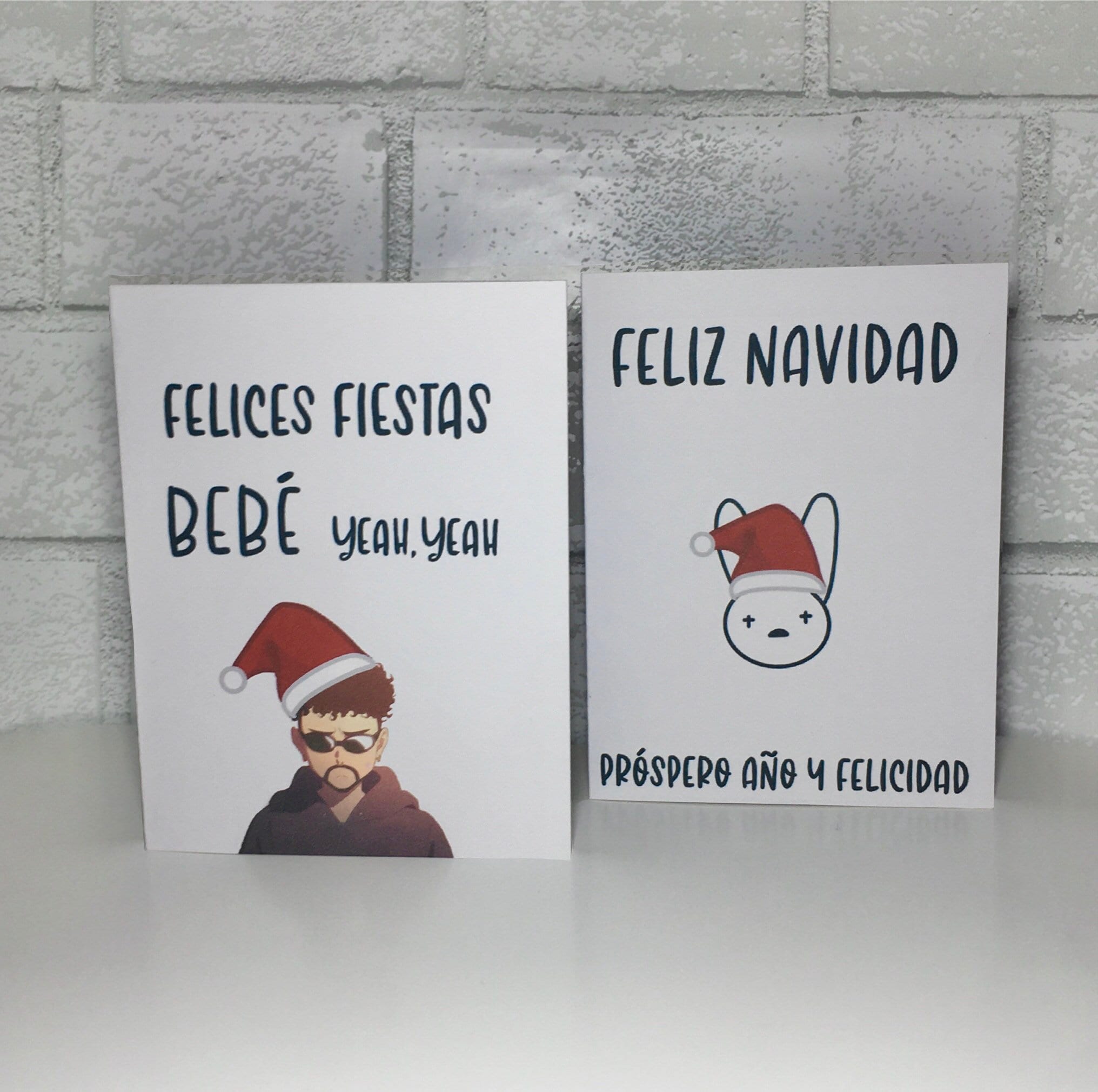 Funny Bad Santa Quotes