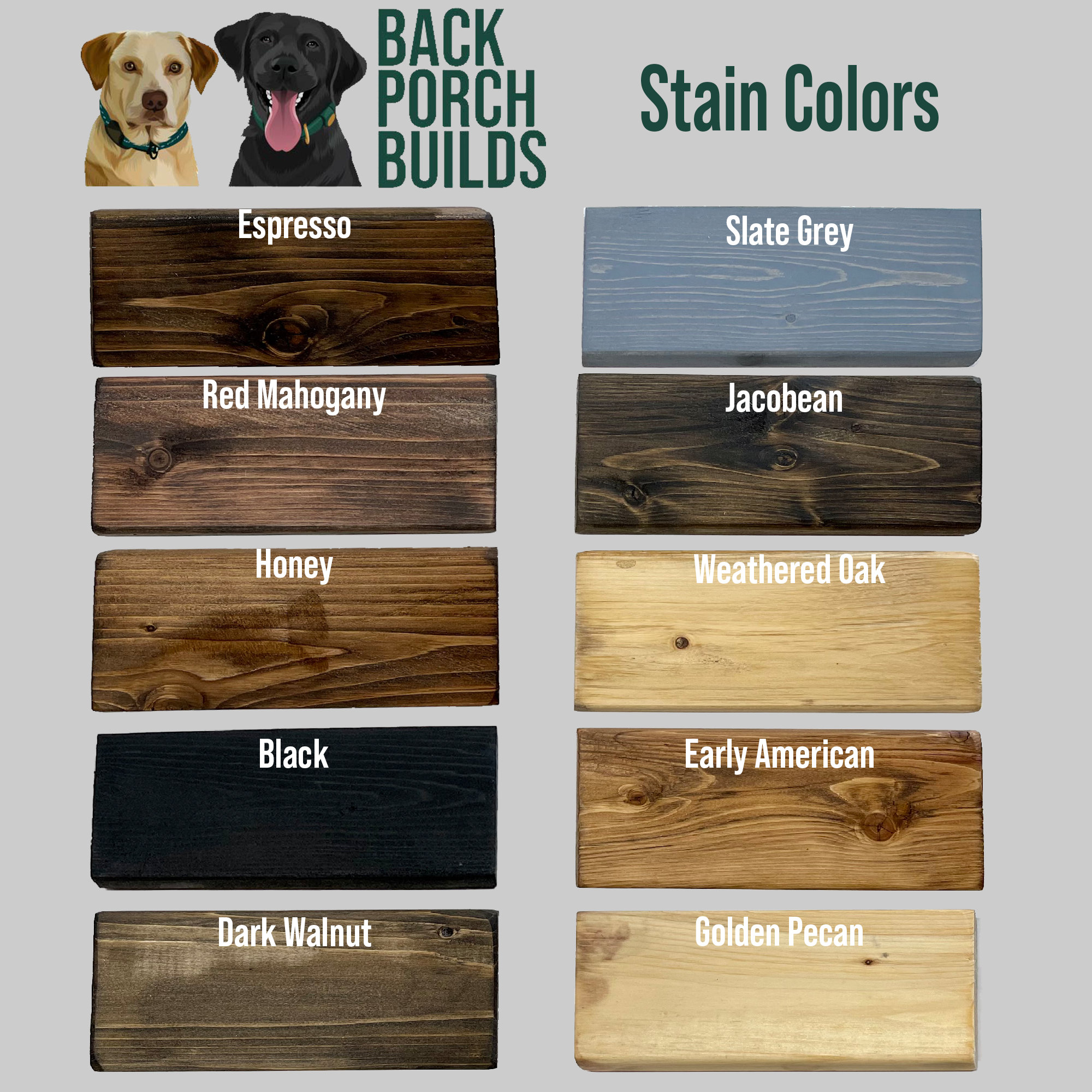 Extra Large Dog Bed Frame Solid Wood Dog Bed Pet Furniture Etsy UK