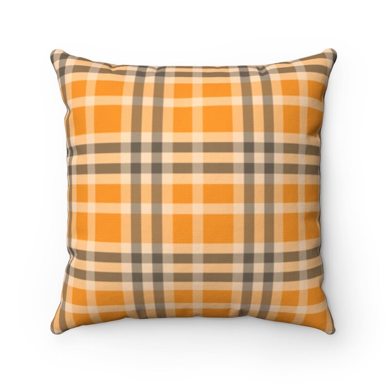 Modern Farmhouse Pillow Covers Farmhouse Decor Farmhouse Etsy