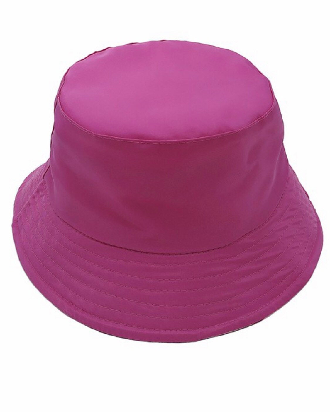 pink bucket hat near me