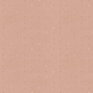 Fabric, SEEDLING - Seeds in CLAY  (SDL 20110) - by Katarina Roccella for Art Gallery Fabrics - Sold by the Yard -