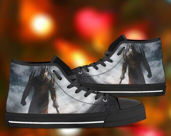 lord of the rings converse