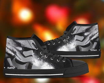 star wars sneakers adults