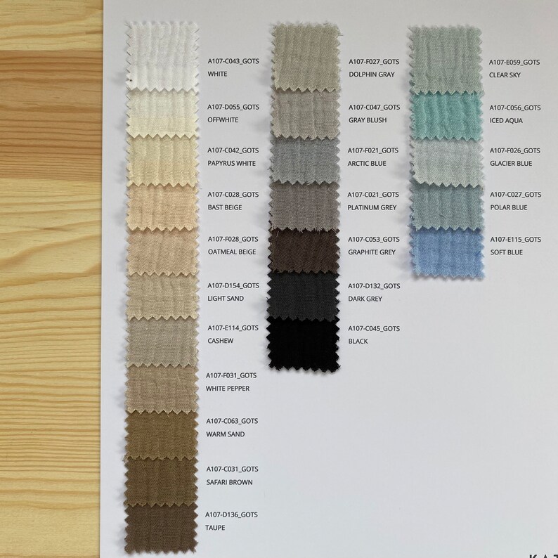 Fabric Sample Muslin Linen Loft Bed Curtain Ikea Kura Etsy