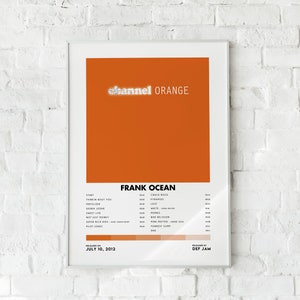 download channel orange frank ocean download channel orange frank ocean