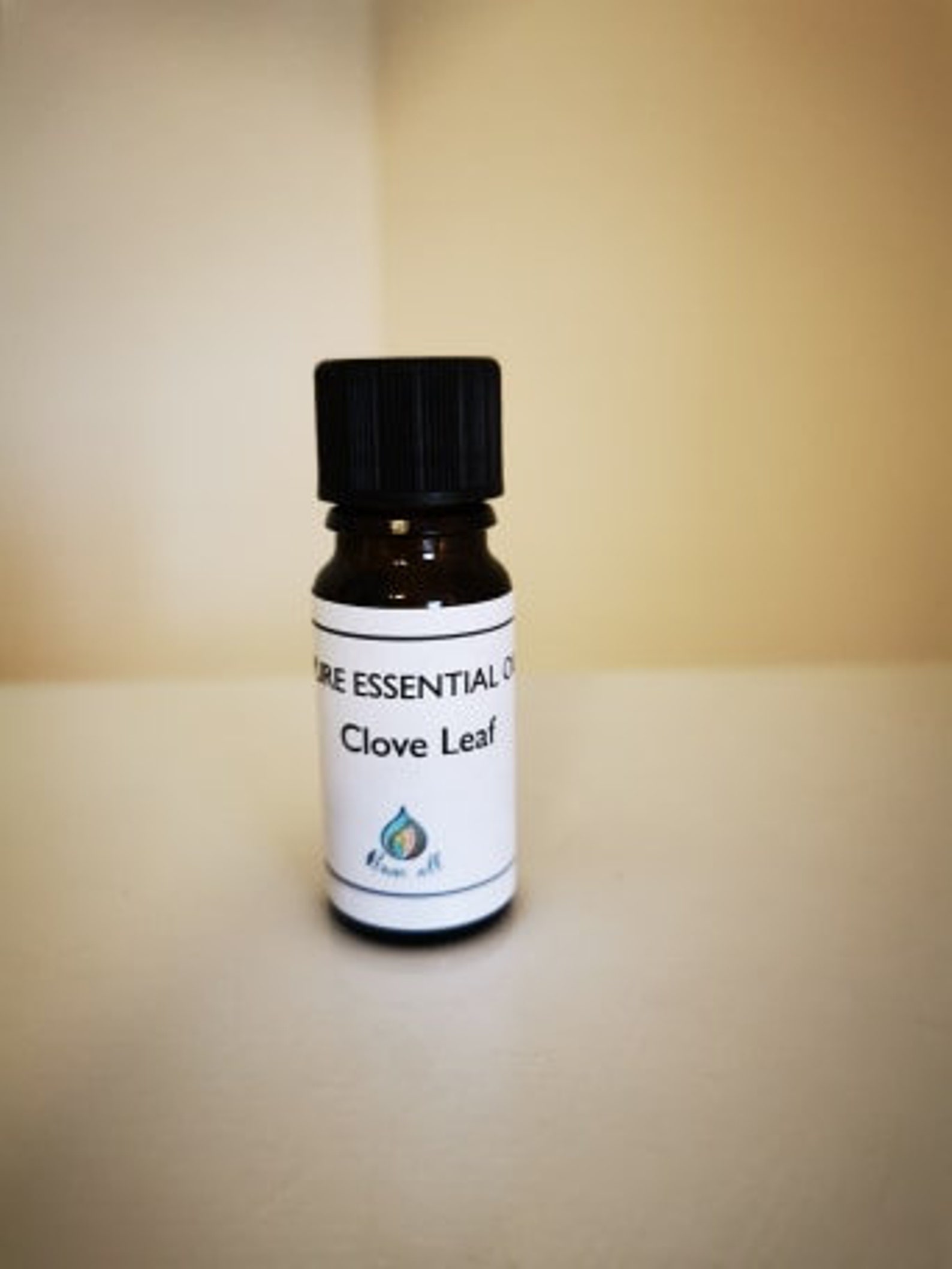 Clove Leaf Essential Oil 10ml Etsy