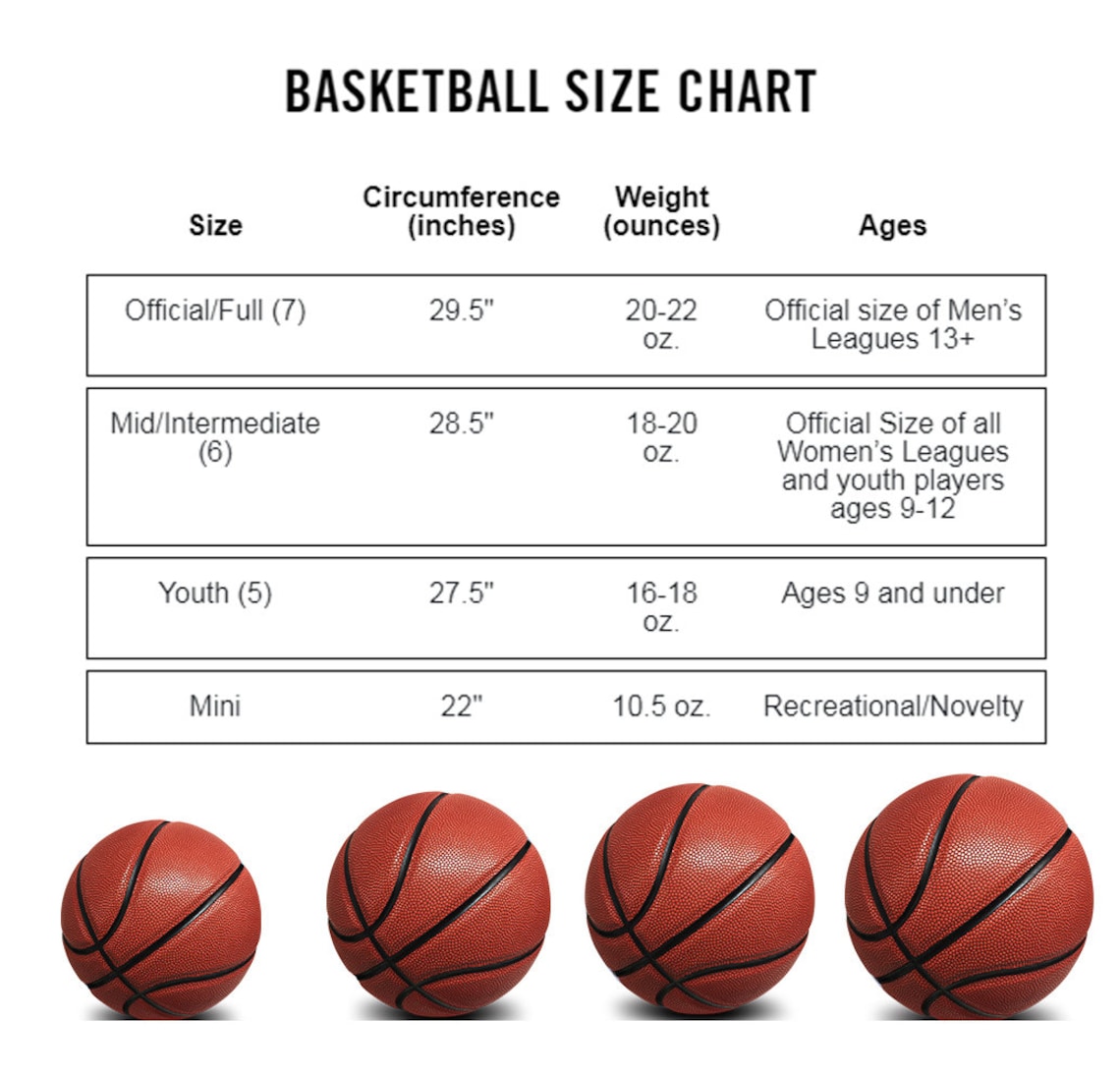 Custom Street Outdoor Basketballcustom College Etsy