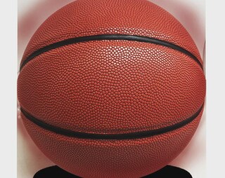 Astuccio Portapenne A 3 Scomparti Con Nome Personalizzato, Tema Pallone Da Basket Fuoco E Acqua, Per Bambini Ragazze E Ragazzi, Impermeabile