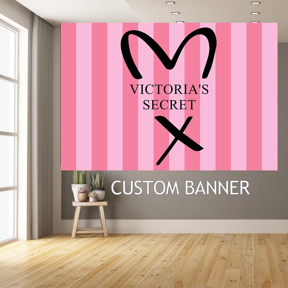 Pink victoria secret - Etsy 日本