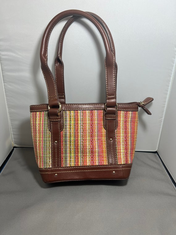 Etienne Aigner Mini Bag Etsy