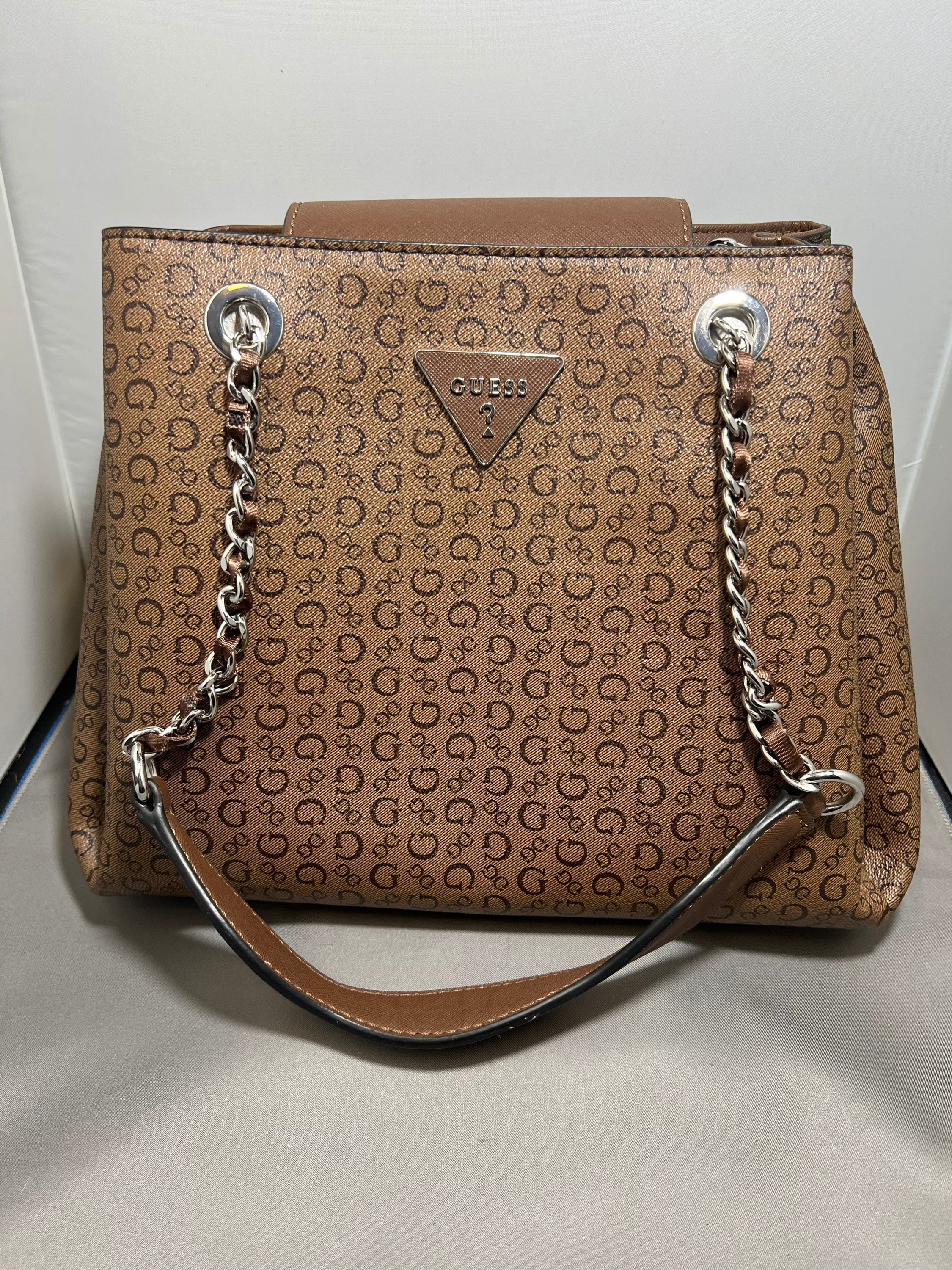 Guess Handbags 