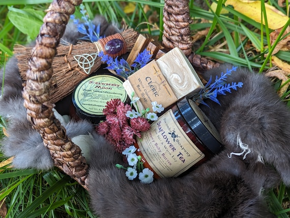 Create your own WoW ESO D&D Custom Gift Box - Shop-wide Bundles - You Choose! Free Shipping!