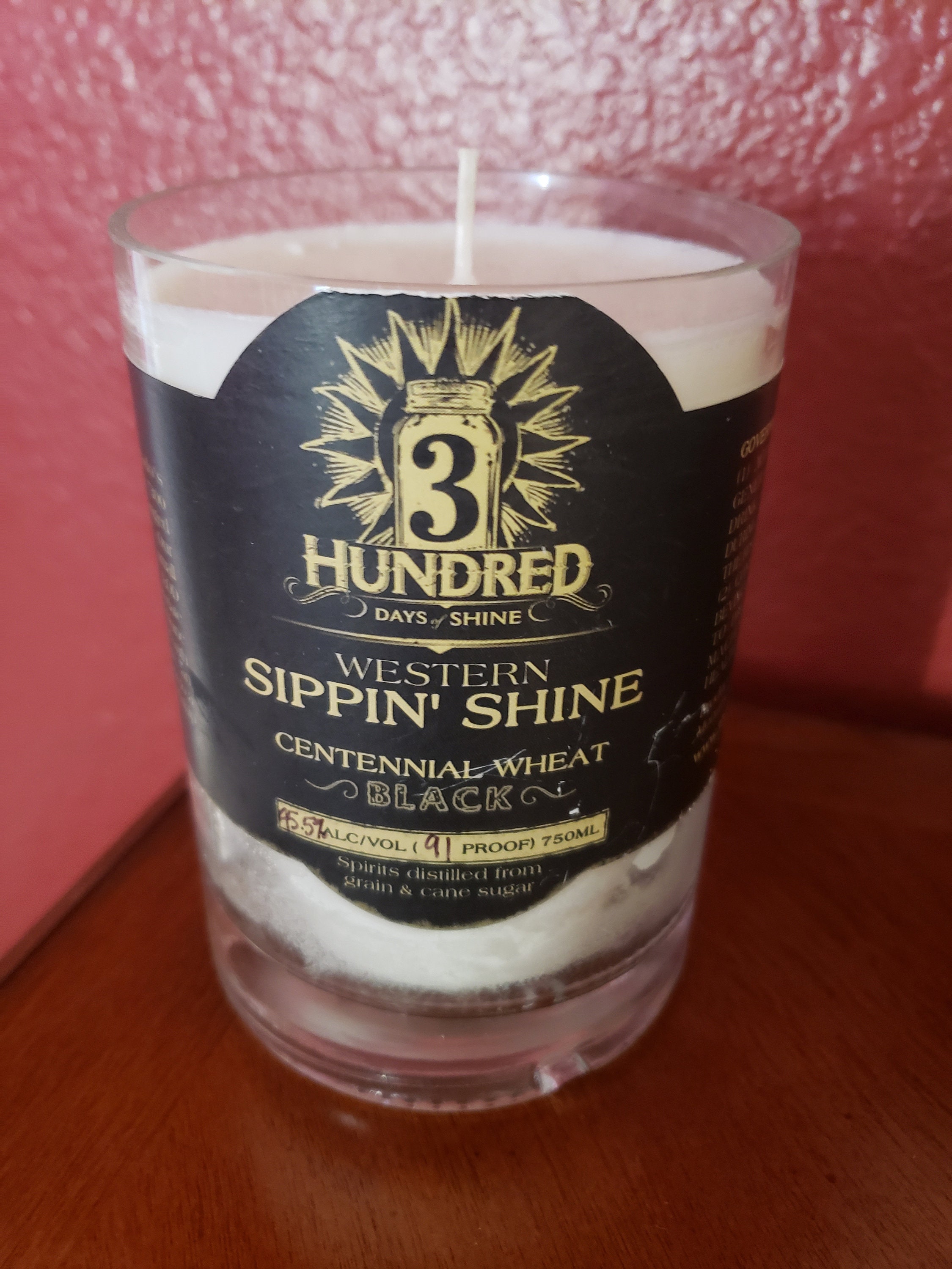 3 hundred days of shine 3 hundred days of shine