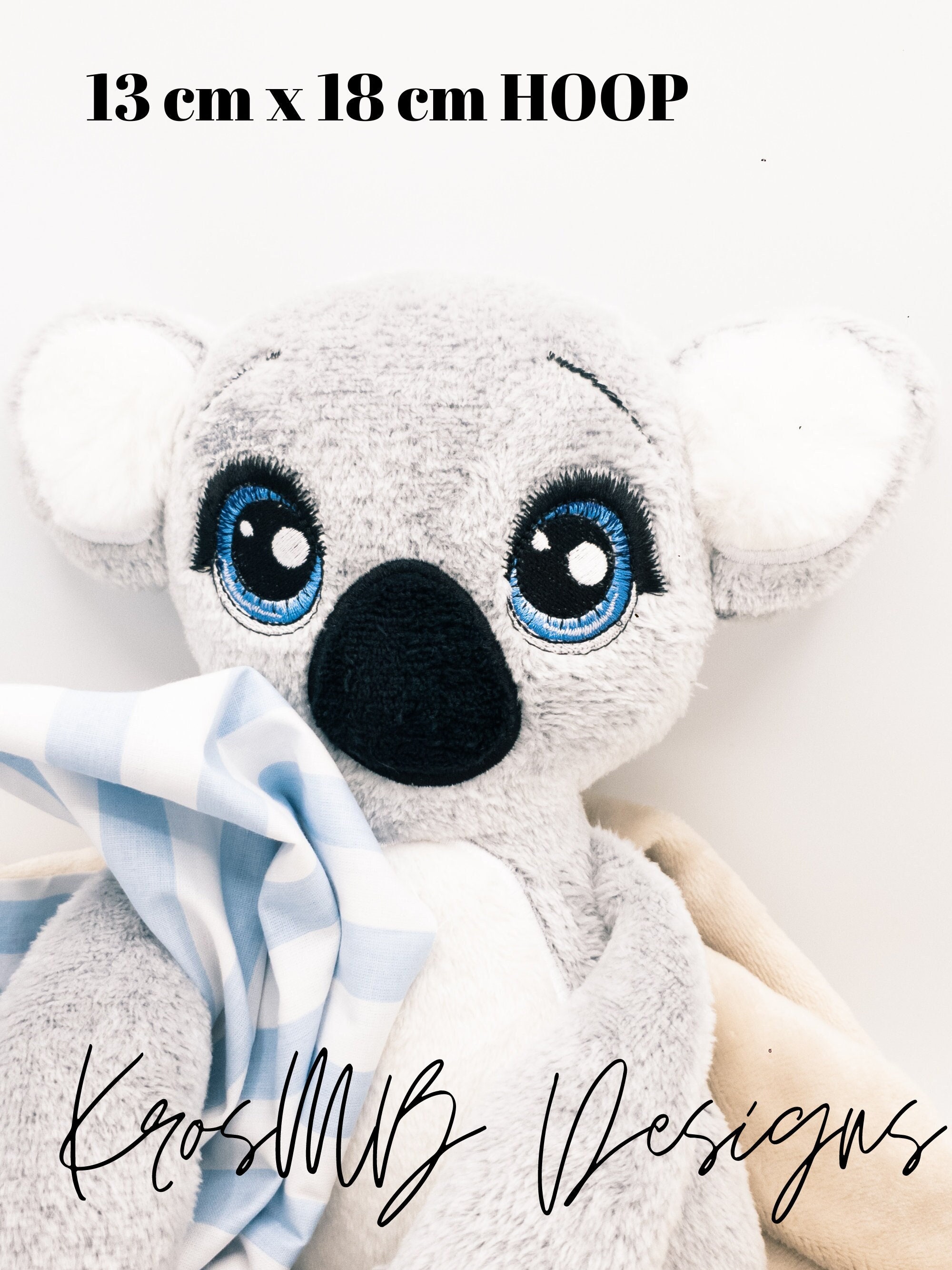 Fluffy Cuddly Giant Huge Plush Koala Bear Stuffed Animals Toys Pillows  Cushion Birthday Gifts For Girls Boys Kids Girlfriend 70 90 120cm From  Smilesky1, $37.63