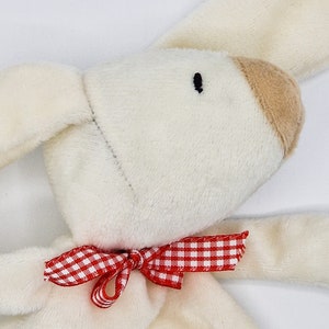 bunny lovey file, embroidery designs, easter embroidery, bunny lovey diy, ith bunny lovey