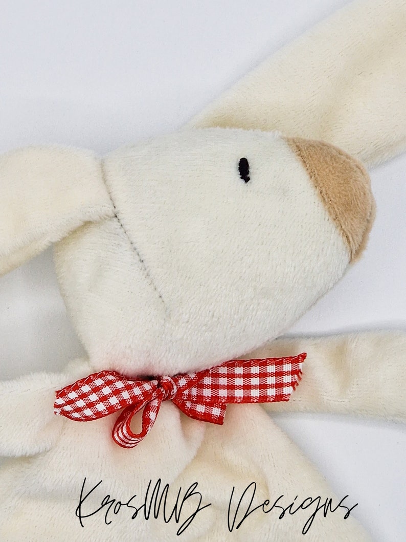 bunny lovey file, embroidery designs, easter embroidery, bunny lovey diy, ith bunny lovey