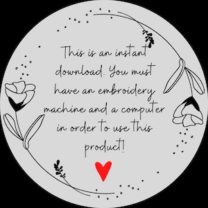 krosmb embroidery 
machine embroidery