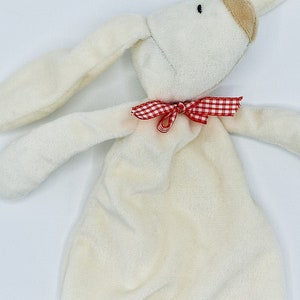 Embroidery Design
Baby Blanket
Personalized blanket
Baby girl blanket
Baby boy blanket
Baby shower gift
security blanket

Stuffed toy
In the Hoop bunny