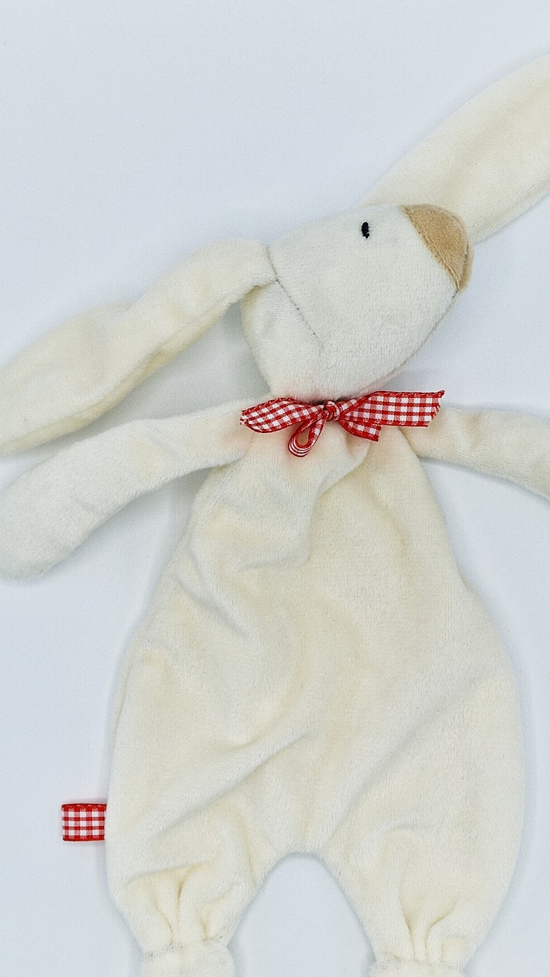 Embroidery Design
Baby Blanket
Personalized blanket
Baby girl blanket
Baby boy blanket
Baby shower gift
security blanket

Stuffed toy
In the Hoop bunny