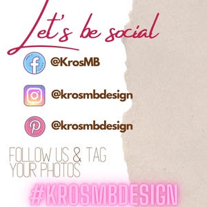 krosmbdesign
tinakutlak
krosmb