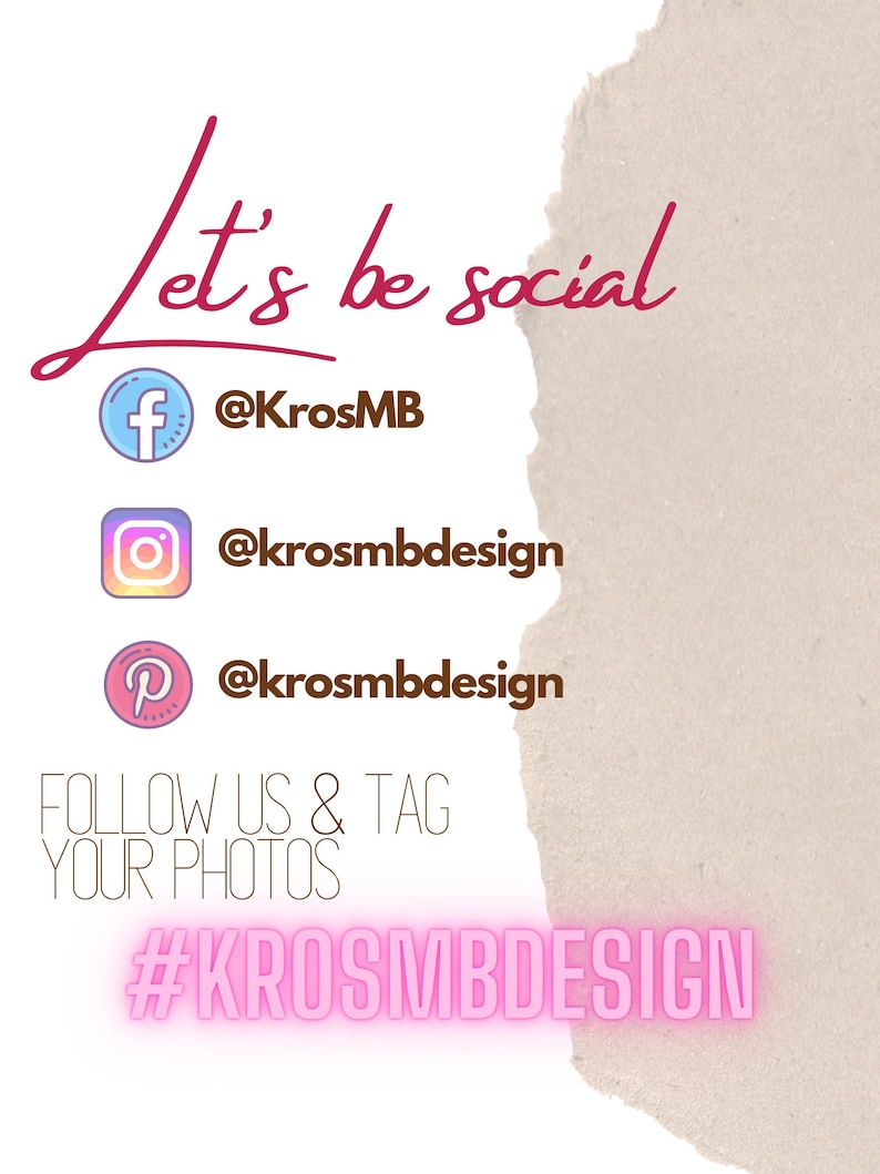 krosmbdesign
tinakutlak
krosmb