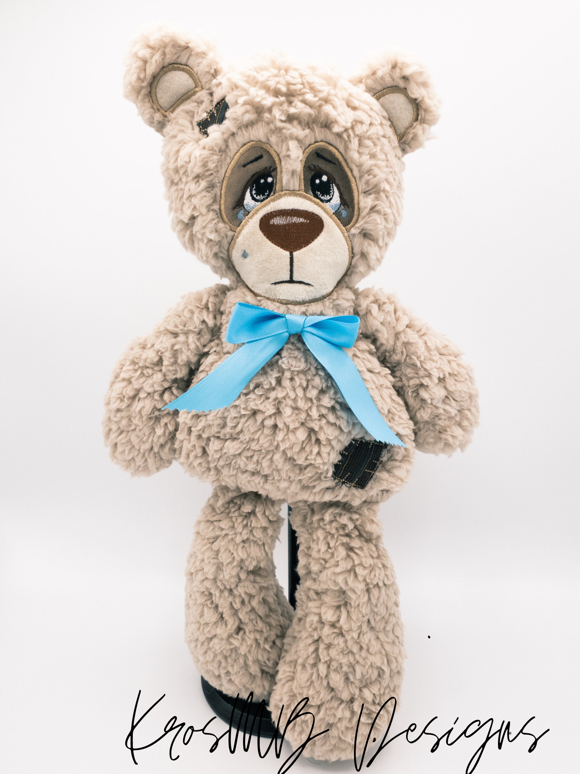 rudolph plush cvs