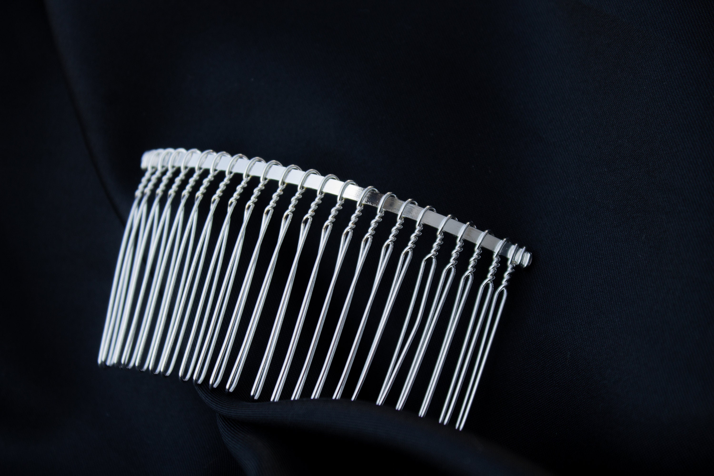 White Waltz Wedding Veil Wedding Veil Classic Wedding Veil Etsy UK