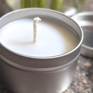 Amber & Mommy Light The Way Candles. This candle is perfect for any occasion! It comes in one size and we can customize it just for you!