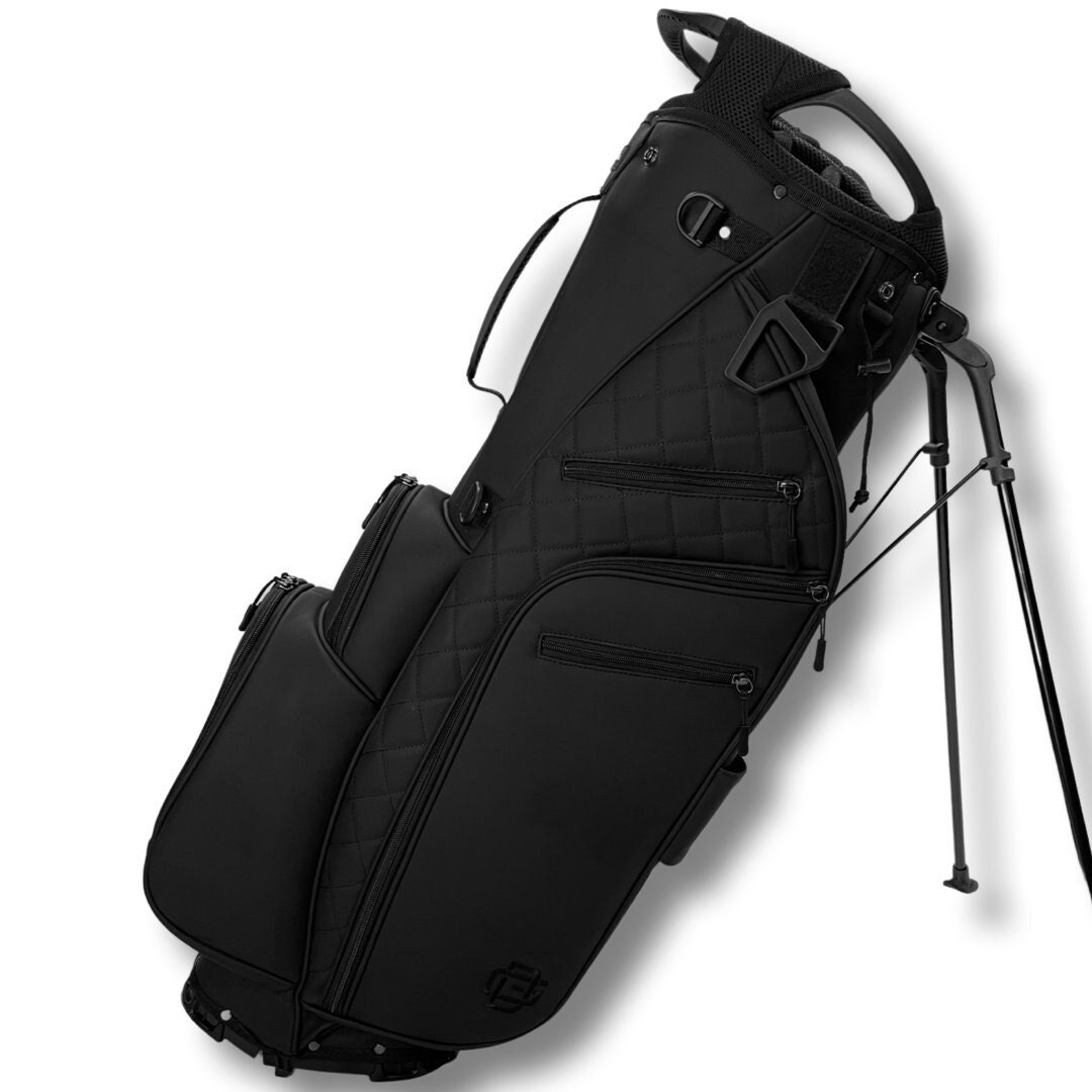 Golf Carry Bag