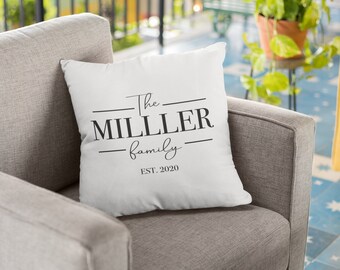 Download Pillow Svg Etsy