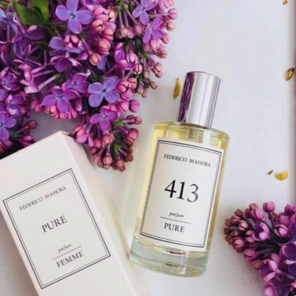 413 fm fragrance sale