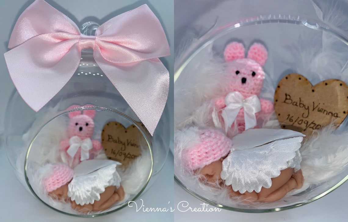 Babyloss Gift. Miscarriage Gift. Angel Baby Gift. Stillborn Etsy