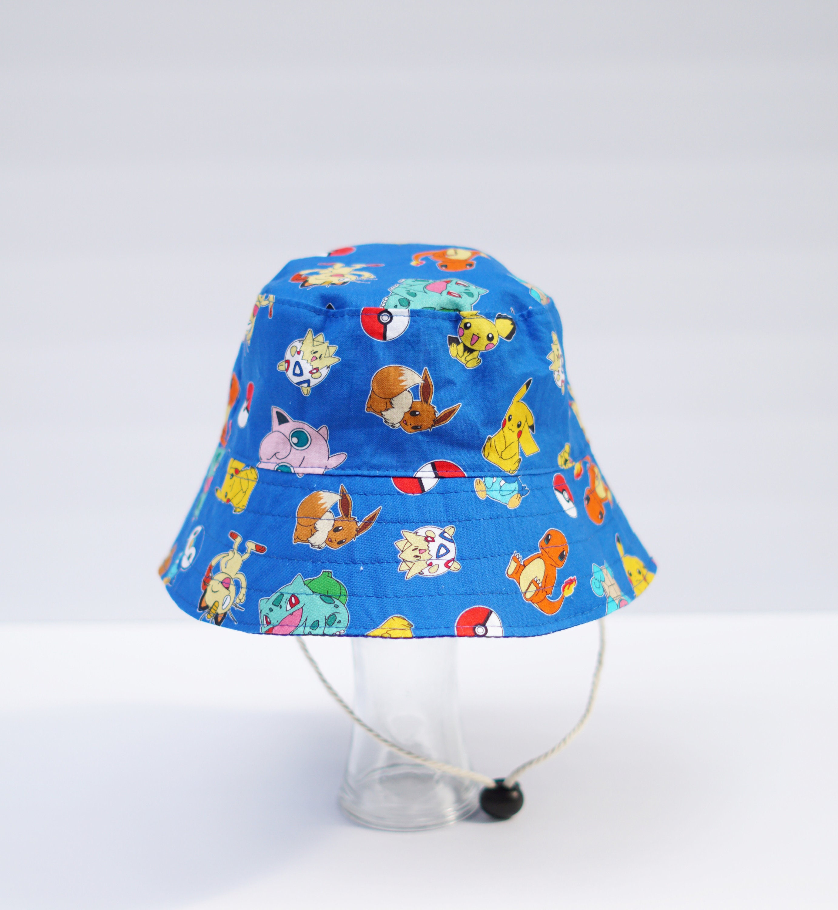 Anime Hat - Etsy Anime Hat - Etsy