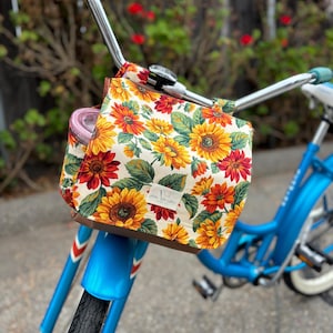 自転車バスケットのカスタマイズ、大人用自転車/スクーターバスケット、カスタムバスケット