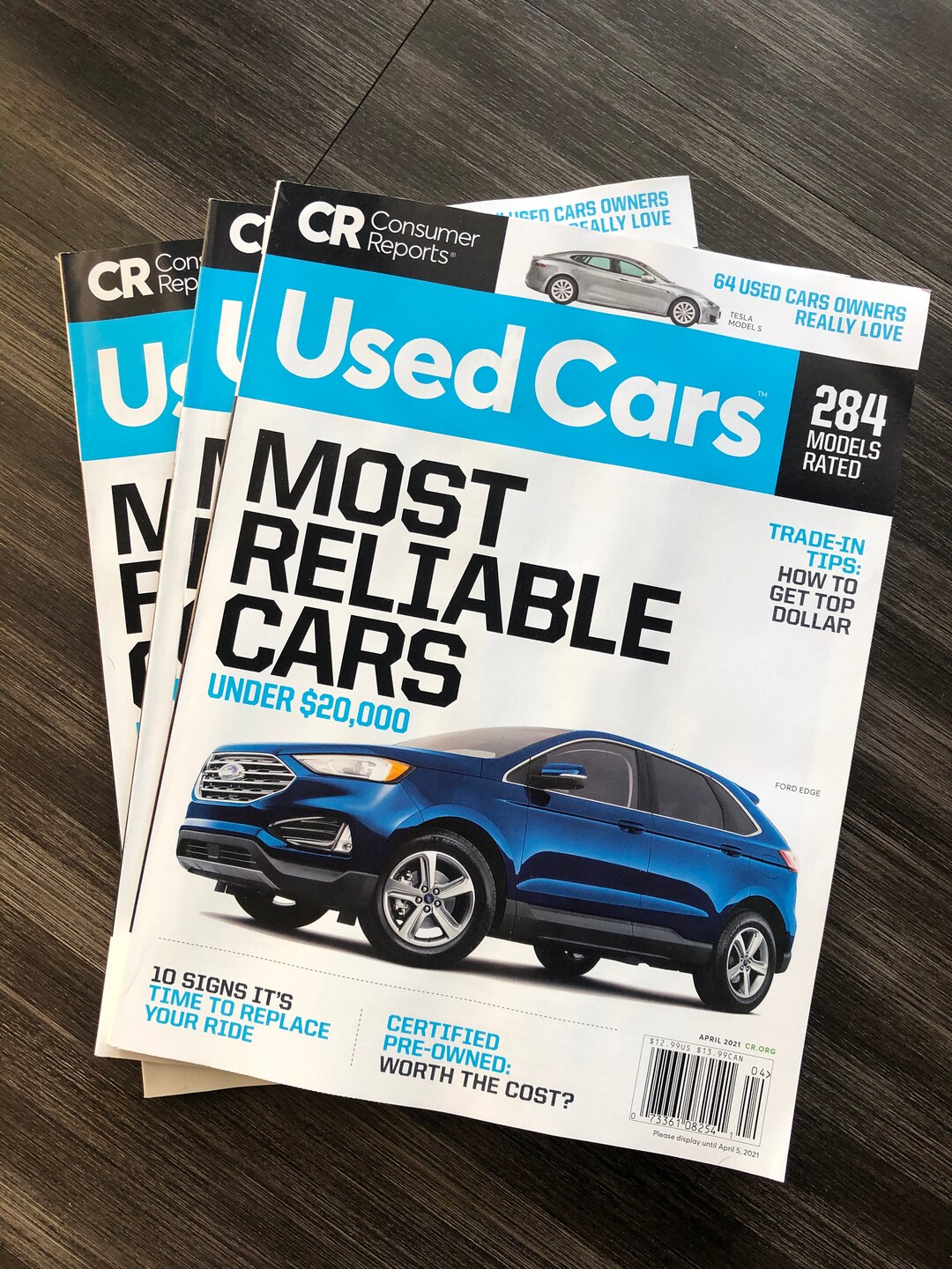 Consumer Reports used Cars Most Reliable Cars Etsy