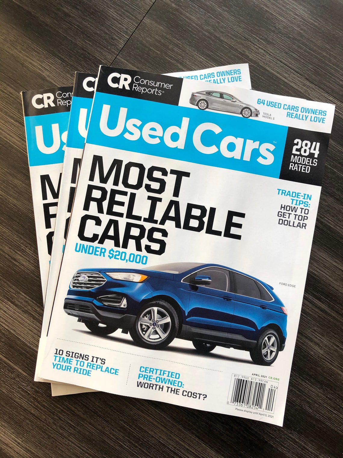 Consumer Reports used Cars Most Reliable Cars Etsy