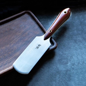 Professional Leather Skiving Knife Skiving Tool for Leather Craft
