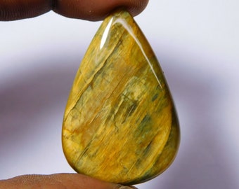 Designer Cabochon Nellite