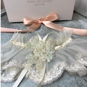 ガーター、ブライダル アクセサリー、ブライダル ガーター、結婚式、高級、ウェディング アクセサリー、ガーター、ブライダル アクセサリー、結婚式、高級