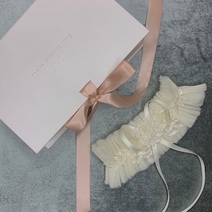 ガーター、ブライダル アクセサリー、ブライダル ガーター、結婚式、高級、ウェディング アクセサリー、ガーター、ブライダル アクセサリー、結婚式、高級