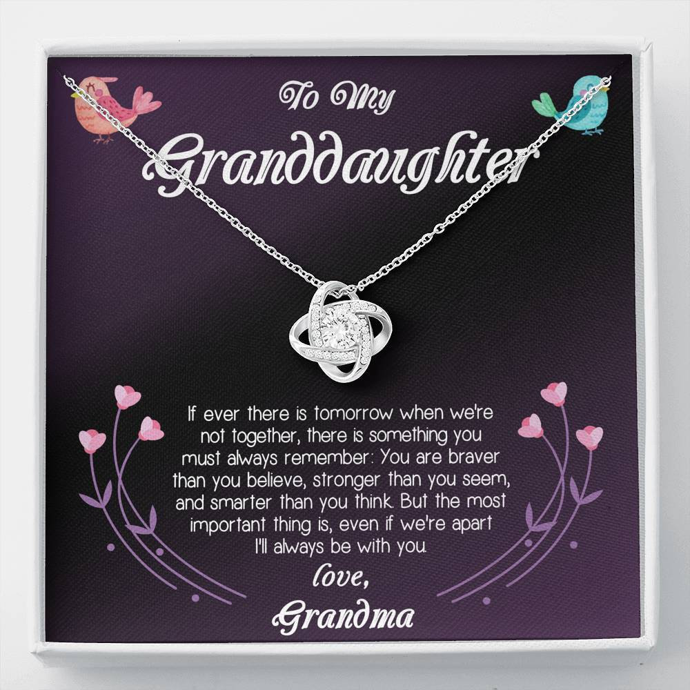 Gift for Granddaughter Personalized Gift Granddaughter Gift Etsy