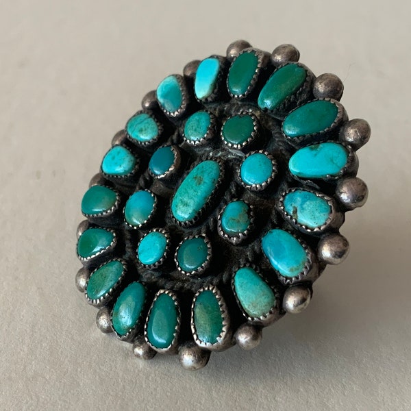 Old Pawn Jewelry Etsy