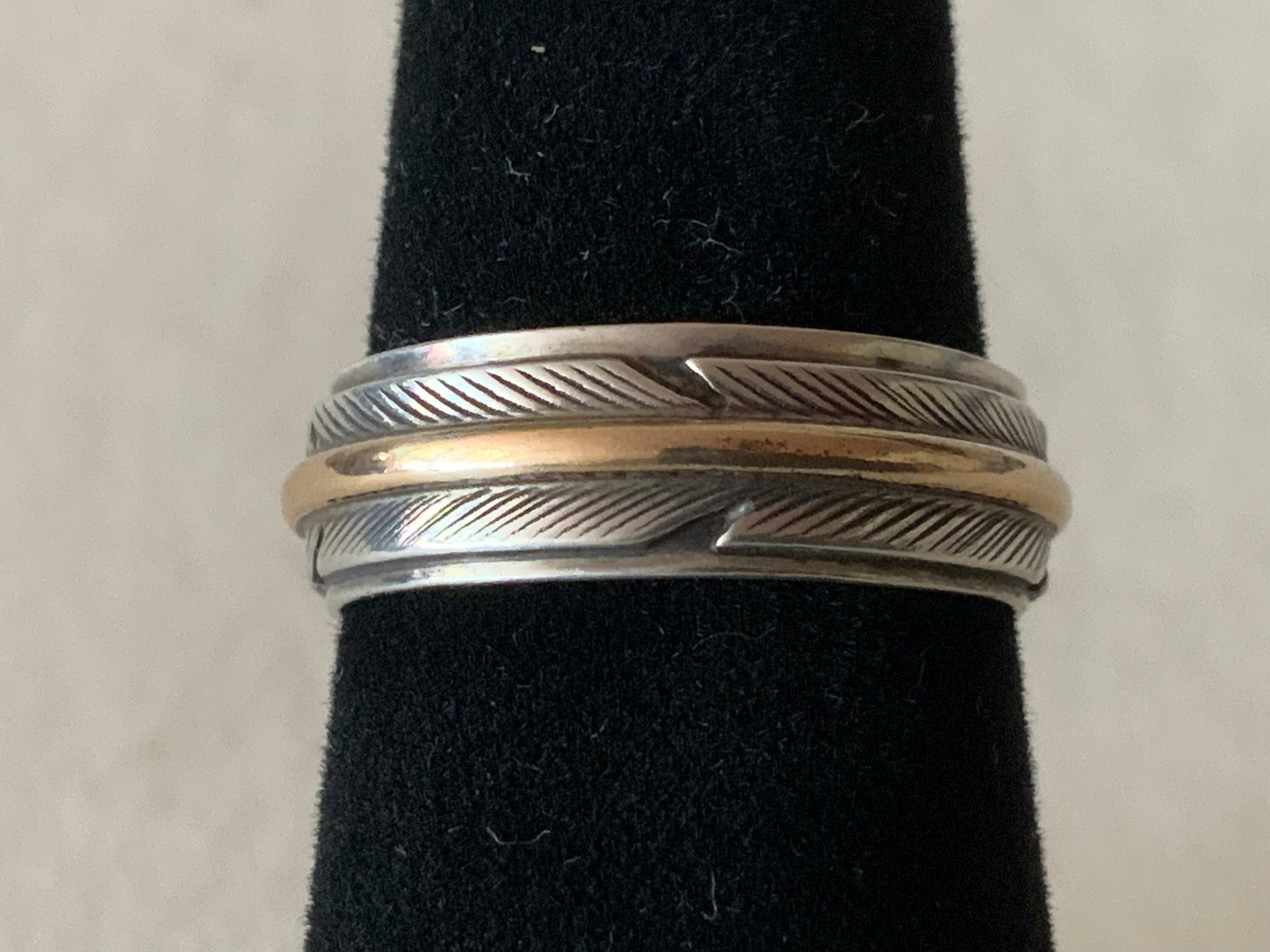 Lena platero sale jewelry