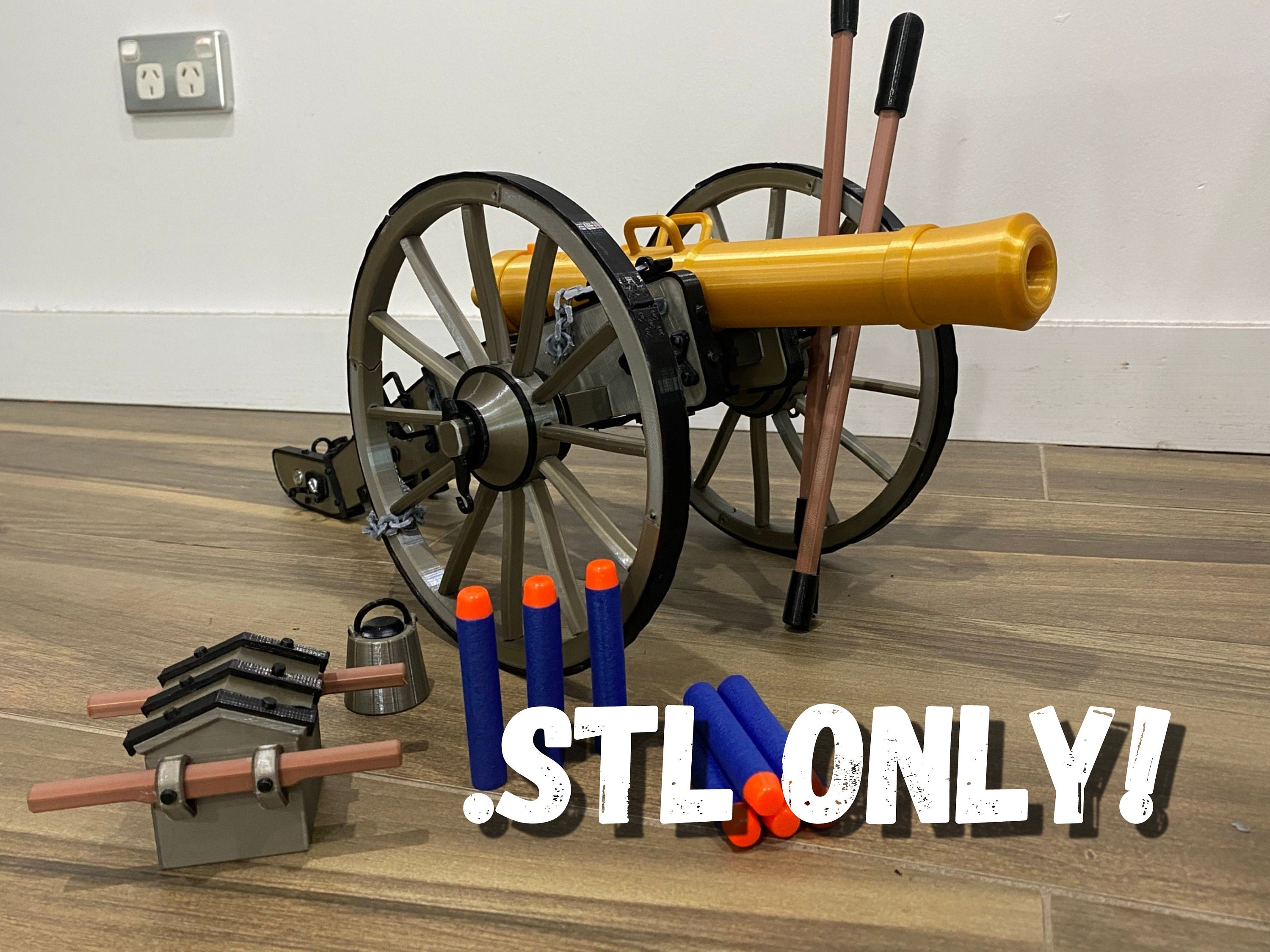 Cannon Downriggers for sale compared to CraigsList Only 2 left at 70