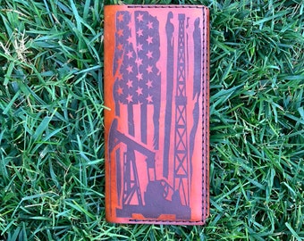 Tally Books/Note Books