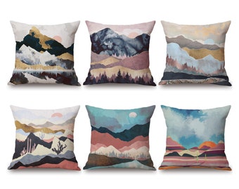 outdoor pillows canada