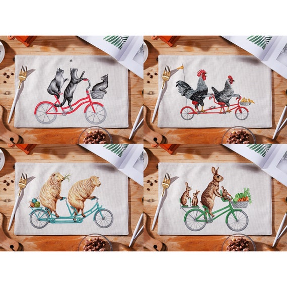 Wood Bead Board - Jewellery Design Center 28x44 cm Wood Bead Board - Jewellery Design Center 28x44 cm