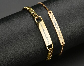 valentine's day gifts for teenage couples